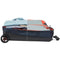 Thule Subterra 36L Carry-On 55cm/22" | Mineral - iBags.co.za