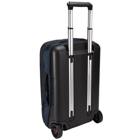 Thule Subterra 36L Carry-On 55cm/22" | Mineral - iBags.co.za