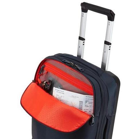 Thule Subterra 36L Carry-On 55cm/22" | Mineral - iBags.co.za