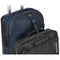 Thule Subterra 36L Carry-On 55cm/22" | Mineral - iBags.co.za