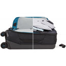 Thule Subterra Carry On Spinner Black - iBags.co.za