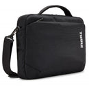 Thule Subterra MacBook Attaché 13" - iBags - Luggage & Leather Bags