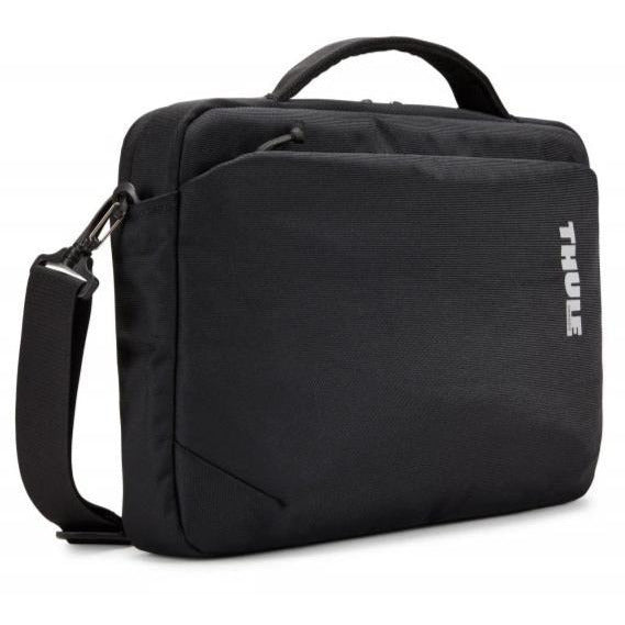 Thule Subterra MacBook Attaché 13" - iBags - Luggage & Leather Bags
