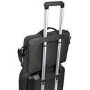 Thule Subterra MacBook Attaché 13" - iBags - Luggage & Leather Bags