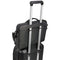 Thule Subterra MacBook Attaché 15" Black - iBags - Luggage & Leather Bags