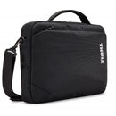 Thule Subterra MacBook Attaché 15" Black - iBags - Luggage & Leather Bags