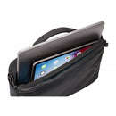 Thule Subterra MacBook Attaché 15" Black - iBags - Luggage & Leather Bags