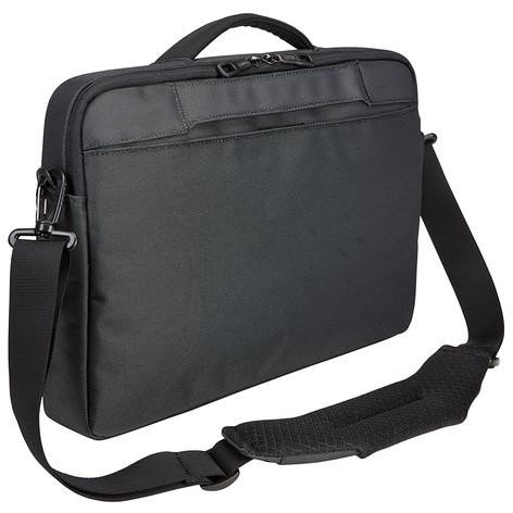 Thule Subterra MacBook Attaché 15" Black - iBags - Luggage & Leather Bags