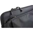 Thule Subterra MacBook® Sleeve 13" - iBags - Luggage & Leather Bags