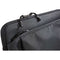 Thule Subterra MacBook® Sleeve 13" - iBags - Luggage & Leather Bags