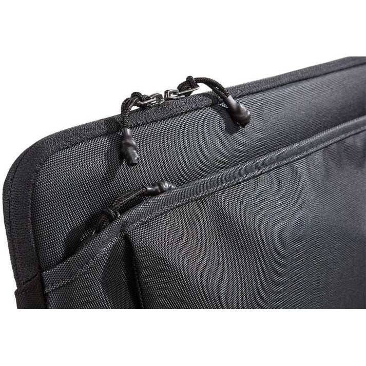 Thule Subterra MacBook® Sleeve 13" - iBags - Luggage & Leather Bags
