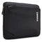 Thule Subterra MacBook® Sleeve 13" - iBags - Luggage & Leather Bags