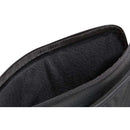 Thule Subterra MacBook® Sleeve 13" - iBags - Luggage & Leather Bags