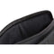 Thule Subterra MacBook® Sleeve 13" - iBags - Luggage & Leather Bags