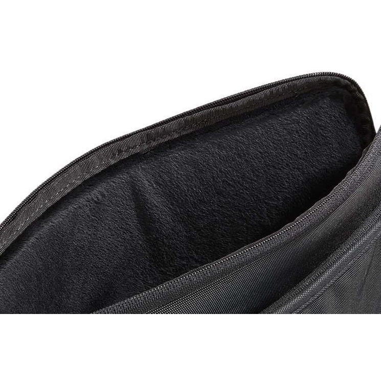 Thule Subterra MacBook® Sleeve 13" - iBags - Luggage & Leather Bags