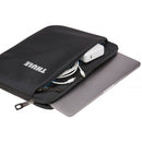 Thule Subterra MacBook® Sleeve 13" - iBags - Luggage & Leather Bags