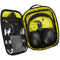 Thule Subterra Power Shuttle Plus Black - iBags.co.za