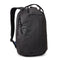 Thule Tact Anti Theft 16L Laptop Backpack | Black - iBags - Luggage & Leather Bags