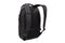 Thule Tact Anti Theft 16L Laptop Backpack | Black - iBags - Luggage & Leather Bags