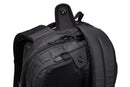 Thule Tact Anti Theft 16L Laptop Backpack | Black - iBags - Luggage & Leather Bags