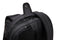 Thule Tact Anti Theft 21L Laptop Backpack | Black - iBags - Luggage & Leather Bags