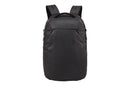 Thule Tact Anti Theft 21L Laptop Backpack | Black - iBags - Luggage & Leather Bags