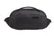 Thule Tact Anti Theft 5L Waist Bag | Black - iBags - Luggage & Leather Bags