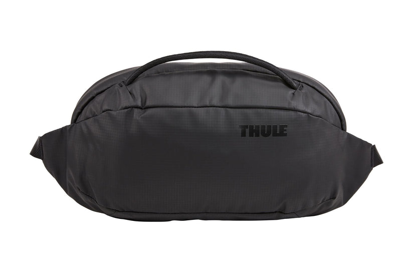 Thule Tact Anti Theft 5L Waist Bag | Black - iBags - Luggage & Leather Bags