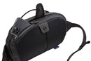 Thule Tact Anti Theft 5L Waist Bag | Black - iBags - Luggage & Leather Bags