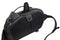 Thule Tact Anti Theft 5L Waist Bag | Black - iBags - Luggage & Leather Bags