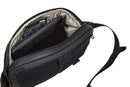 Thule Tact Anti Theft 5L Waist Bag | Black - iBags - Luggage & Leather Bags