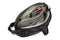 Thule Tact Anti Theft 5L Waist Bag | Black - iBags - Luggage & Leather Bags