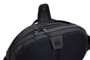 Thule Tact Anti Theft 5L Waist Bag | Black - iBags - Luggage & Leather Bags