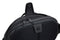 Thule Tact Anti Theft 5L Waist Bag | Black - iBags - Luggage & Leather Bags