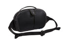 Thule Tact Anti Theft 5L Waist Bag | Black - iBags - Luggage & Leather Bags