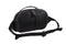 Thule Tact Anti Theft 5L Waist Bag | Black - iBags - Luggage & Leather Bags