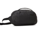 Thule Tact Anti Theft 5L Waist Bag | Black - iBags - Luggage & Leather Bags