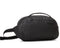Thule Tact Anti Theft 5L Waist Bag | Black - iBags - Luggage & Leather Bags