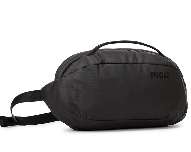 Waist bag thule cheap