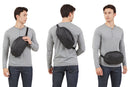 Thule Tact Anti Theft 5L Waist Bag | Black - iBags - Luggage & Leather Bags