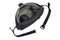 Thule Tact Anti Theft 5L Waist Bag | Black - iBags - Luggage & Leather Bags