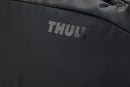 Thule Tact Anti Theft 5L Waist Bag | Black - iBags - Luggage & Leather Bags