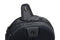 Thule Tact Anti Theft 8L Sling Backpack | Black - iBags - Luggage & Leather Bags