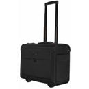 Tosca 18" Laptop Pilot Case with Wheels - iBags.co.za