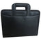 Tosca Executive Folio With Calculator | Black - iBags.co.za