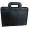 Tosca Executive Folio Without Calculator - iBags.co.za