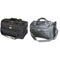 Tosca Platinum 50cm Travel Bag - iBags.co.za