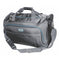 Tosca Platinum 50cm Travel Bag - iBags.co.za