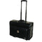 Travelmate WorkMate Business Pilot Case with Wheels - iBags.co.za