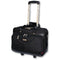 Travelmate Workmate Nylon Laptop Trolley - iBags.co.za
